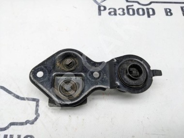 Ответная часть замка капота MERCEDES-BENZ E-класс W211/S211 (2002 - 2006) — Разборка Мерседес