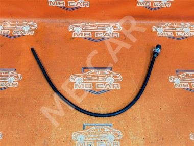 Шланг подогрева бачка омывателя MERCEDES-BENZ S-класс W220 (1998 - 2005) — Разборка Мерседес