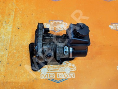 ЭГУР MERCEDES-BENZ M-класс W164 рестайлинг (2008 - 2011) — Разборка Мерседес