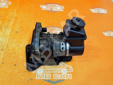 ЭГУР MERCEDES-BENZ M-класс W164 рестайлинг (2008 - 2011) — Разборка Мерседес