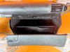 Торпеда MERCEDES-BENZ C-класс W203/S203/CL203 рестайлинг (2004 - 2008) C 220 CDI 2.2 AT (150 л.с.) фото 5 &mdash; Разборка Мерседес