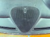 Торпеда MERCEDES-BENZ C-класс W203/S203/CL203 рестайлинг (2004 - 2008) C 220 CDI 2.2 AT (150 л.с.) фото 8 &mdash; Разборка Мерседес