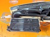 Торпеда MERCEDES-BENZ C-класс W203/S203/CL203 рестайлинг (2004 - 2008) C 220 CDI 2.2 AT (150 л.с.) фото 11 &mdash; Разборка Мерседес