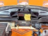 Торпеда MERCEDES-BENZ C-класс W203/S203/CL203 рестайлинг (2004 - 2008) C 220 CDI 2.2 AT (150 л.с.) фото 12 &mdash; Разборка Мерседес