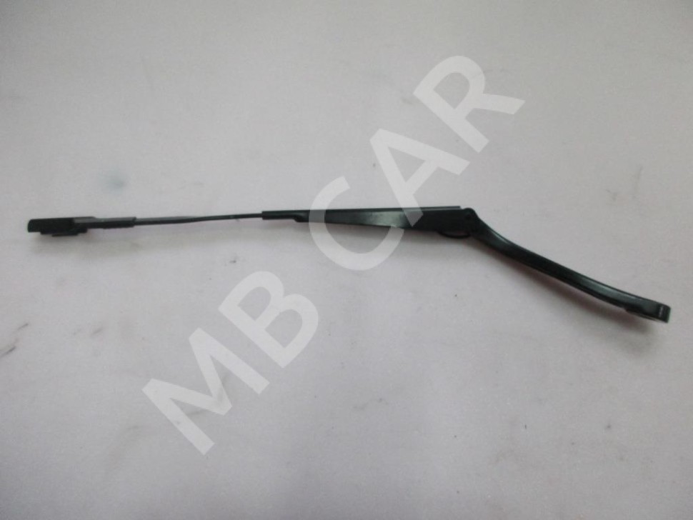 Поводок дворников MERCEDES-BENZ E-класс W212/S212/C207/A207 рестайлинг (2013 - 2016) фото 1 &mdash; Разборка Мерседес