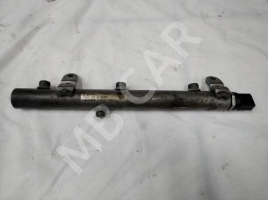 Рампа топливная MERCEDES-BENZ E-класс W212/S212/C207/A207 (2009 - 2013) — Разборка Мерседес