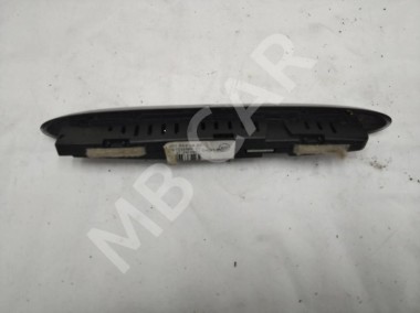 Индикатор парктроника MERCEDES-BENZ E-класс W211/S211 (2002 - 2006) — Разборка Мерседес