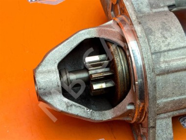 Стартер MERCEDES-BENZ C-класс W204/S204/С204 рестайлинг (2011 - 2015) — Разборка Мерседес