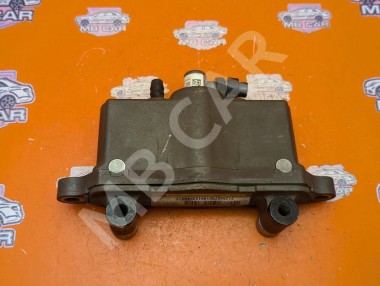 Пиропатрон капота MERCEDES-BENZ E-класс W212/S212/C207/A207 рестайлинг (2013 - 2016) &mdash; Разборка Мерседес