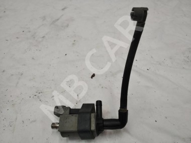 Клапан переключающий MERCEDES-BENZ S-класс W220 (1998 - 2005) — Разборка Мерседес