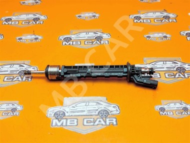 Форсунка БЕНЗИН MERCEDES-BENZ CLA-класс C118/X118 (2019 - 2023) — Разборка Мерседес