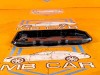 Поддон АКПП MERCEDES-BENZ A-класс W169 (2004 - 2008) A 150 1.5 CVT (95 л.с.) фото 2 &mdash; Разборка Мерседес