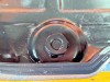 Поддон АКПП MERCEDES-BENZ A-класс W169 (2004 - 2008) A 150 1.5 CVT (95 л.с.) фото 4 &mdash; Разборка Мерседес