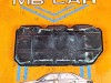 Поддон АКПП MERCEDES-BENZ A-класс W169 (2004 - 2008) A 150 1.5 CVT (95 л.с.) фото 5 &mdash; Разборка Мерседес