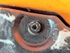 Поддон АКПП MERCEDES-BENZ A-класс W169 (2004 - 2008) A 150 1.5 CVT (95 л.с.) фото 6 &mdash; Разборка Мерседес