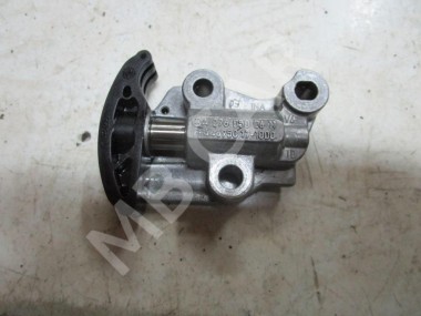 Натяжитель цепи MERCEDES-BENZ CLS-класс C218/X218 (2010 - 2014) — Разборка Мерседес