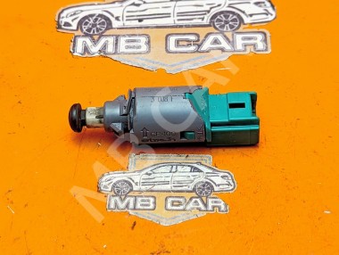 Датчик MERCEDES-BENZ Citan W415 (2012 - 2021) — Разборка Мерседес