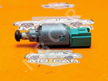 Датчик MERCEDES-BENZ Citan W415 (2012 - 2021) — Разборка Мерседес