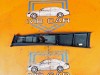 Накладка средней стойки MERCEDES-BENZ E-класс W210/S210 рестайлинг (1999 - 2003) E 200 2.0 MT (163 л.с.) фото 2 &mdash; Разборка Мерседес