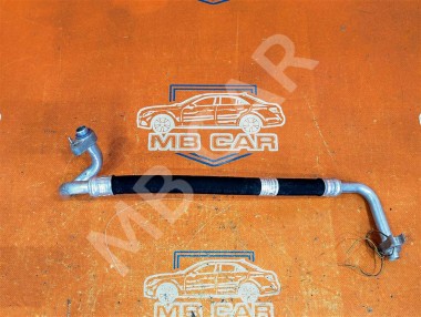 Трубка кондиционера MERCEDES-BENZ C-класс W205/S205/C205/A205 (2014 - 2018) — Разборка Мерседес