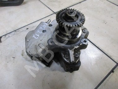 ТНВД MERCEDES-BENZ E-класс W212/S212/C207/A207 рестайлинг (2013 - 2016) — Разборка Мерседес