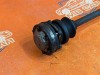 Привод задний MERCEDES-BENZ W124 W124/S124/C124/A124 (1984 - 1993) фото 2 &mdash; Разборка Мерседес