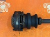 Привод задний MERCEDES-BENZ W124 W124/S124/C124/A124 (1984 - 1993) фото 3 &mdash; Разборка Мерседес