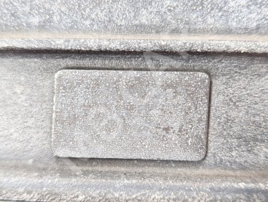 АКПП 7G-Tronic MERCEDES-BENZ E-класс W212/S212/C207/A207 (2009 - 2013) &mdash; Разборка Мерседес