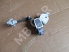 Датчик уровня пола MERCEDES-BENZ C-класс W205/S205/C205/A205 (2014 - 2018) фото 1 — Разборка Мерседес