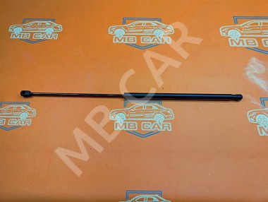 Амортизатор капота MERCEDES-BENZ E-класс W211/S211 рестайлинг (2006 - 2009) — Разборка Мерседес