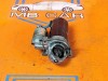 Стартер MERCEDES-BENZ E-класс W211/S211 рестайлинг (2006 - 2009) фото 3 &mdash; Разборка Мерседес