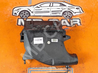 Корпус воздушного фильтра MERCEDES-BENZ X-класс I (2017 - 2020) &mdash; Разборка Мерседес