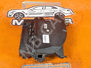 Корпус воздушного фильтра MERCEDES-BENZ X-класс I (2017 - 2020) &mdash; Разборка Мерседес