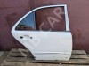 Дверь задняя правая MERCEDES-BENZ E-класс W210/S210 (1995 - 1999) фото 1 — Разборка Мерседес