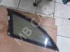 Стекло боковое MERCEDES-BENZ E-класс W211/S211 рестайлинг (2006 - 2009) фото 2 — Разборка Мерседес