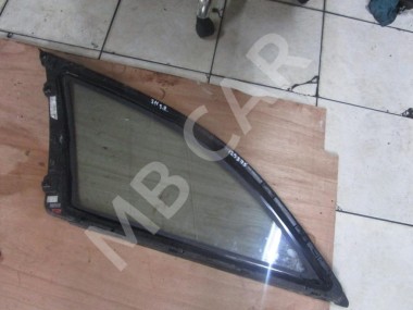 Стекло боковое MERCEDES-BENZ E-класс W211/S211 рестайлинг (2006 - 2009) — Разборка Мерседес
