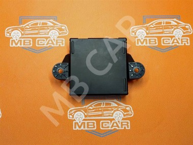 Блок двери MERCEDES-BENZ E-класс W212/S212/C207/A207 рестайлинг (2013 - 2016) — Разборка Мерседес