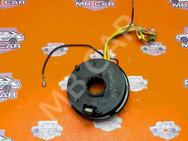 Шлейф подрулевой MERCEDES-BENZ M-класс W163 рестайлинг (2001 - 2005) — Разборка Мерседес