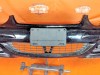 Бампер передний MERCEDES-BENZ C-класс W203/S203/CL203 рестайлинг (2004 - 2008) фото 4 &mdash; Разборка Мерседес