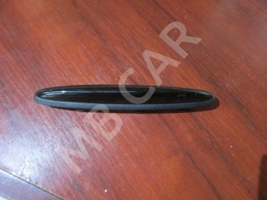 Индикатор парктроника MERCEDES-BENZ C-класс W205/S205/C205/A205 (2014 - 2018) — Разборка Мерседес