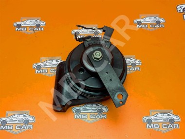 Сигнал MERCEDES-BENZ CLK-класс C209/A209 (2002 - 2005) — Разборка Мерседес