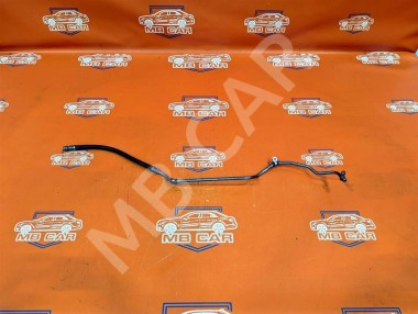 Трубка АКПП MERCEDES-BENZ E-класс W211/S211 (2002 - 2006) — Разборка Мерседес