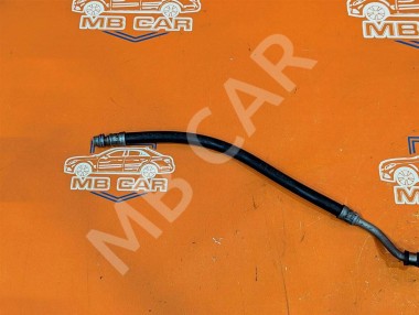 Трубка АКПП MERCEDES-BENZ E-класс W211/S211 (2002 - 2006) — Разборка Мерседес