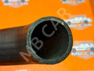 Патрубок интеркулера MERCEDES-BENZ Vito W638 (1996 - 2003) — Разборка Мерседес