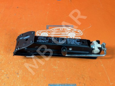 Домкрат MERCEDES-BENZ E-класс W211/S211 (2002 - 2006) &mdash; Разборка Мерседес