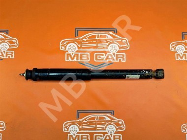 Амортизатор задний MERCEDES-BENZ A-класс W169 (2004 - 2008) — Разборка Мерседес