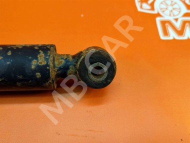 Амортизатор задний MERCEDES-BENZ A-класс W169 (2004 - 2008) — Разборка Мерседес