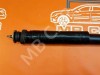 Амортизатор задний MERCEDES-BENZ A-класс W169 (2004 - 2008) фото 3 — Разборка Мерседес