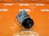 Компрессор кондиционера MERCEDES-BENZ C-класс W204/S204 (2006 - 2011) фото 9 &mdash; Разборка Мерседес