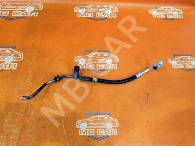 Трубка кондиционера MERCEDES-BENZ Vito W638 (1996 - 2003) — Разборка Мерседес